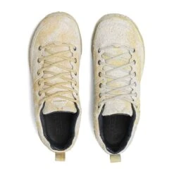 Merrell - Women's MQM Ace Leather FP Shoes (J005730) 9 Merrell - Women's MQM Ace Leather FP Shoes (J005730) -Urban Feet Shop Merrell Women s MQM Ace Leather FP 1TRL J005730 2