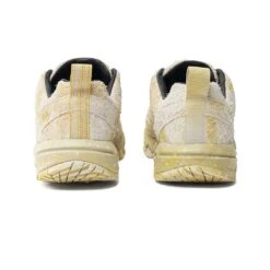 Merrell - Women's MQM Ace Leather FP Shoes (J005730) 10 Merrell - Women's MQM Ace Leather FP Shoes (J005730) -Urban Feet Shop Merrell Women s MQM Ace Leather FP 1TRL J005730 3