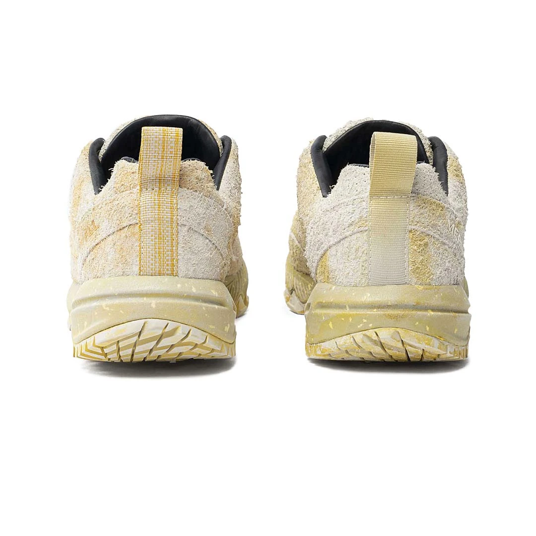 Merrell - Women's MQM Ace Leather FP Shoes (J005730) 6 Merrell - Women's MQM Ace Leather FP Shoes (J005730) - Image 4