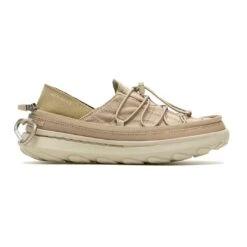 Merrell - Women's Hut Moc 2 Pack Shoes (J005796)