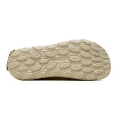 Merrell - Women's Hut Moc 2 Pack Shoes (J005796) -Urban Feet Shop Merrell Women sHutMoc2Pack1TRLShoes J005796 5