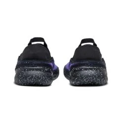 Merrell - Women's Hut Moc Shoes (J004078) 9 Merrell - Women's Hut Moc Shoes (J004078) -Urban Feet Shop Merrell Women sHutMoc J004078 03