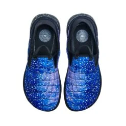 Merrell - Women's Hut Moc Shoes (J004078) 10 Merrell - Women's Hut Moc Shoes (J004078) -Urban Feet Shop Merrell Women sHutMoc J004078 04