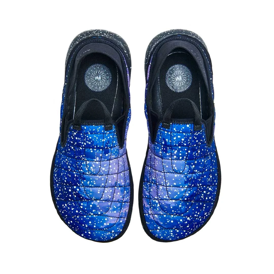 Merrell - Women's Hut Moc Shoes (J004078) 6 Merrell - Women's Hut Moc Shoes (J004078) - Image 4