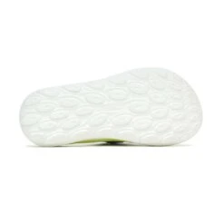 Merrell - Women's Hut Ultra Wrap Slides (J005818) -Urban Feet Shop Merrell Women sHutUltraWrapSlides J005818 2