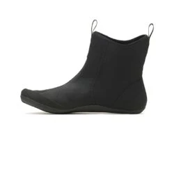 Merrell - Women's Hydro Moc AT SS Mid Boots (J005748) -Urban Feet Shop Merrell Women sHydroMocATSSMid1TRLBoots J005748 2