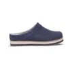 Merrell - Women's Juno Wool Clog Shoes (J002042)