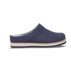 Merrell - Women's Juno Wool Clog Shoes (J002042)