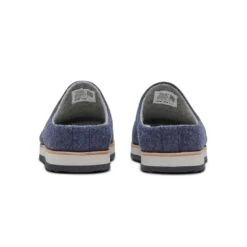 Merrell - Women's Juno Wool Clog Shoes (J002042) 9 Merrell - Women's Juno Wool Clog Shoes (J002042) -Urban Feet Shop Merrell Women sJunoClogWool J002042 04