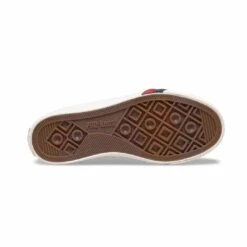 Pro-Keds - Kids' (Preschool & Junior) Royal Shoes (KK165832) 9 Pro-Keds - Kids' (Preschool & Junior) Royal Shoes (KK165832) -Urban Feet Shop Pro Keds Kids Preschool Junior Royal Shoes KK165832 4