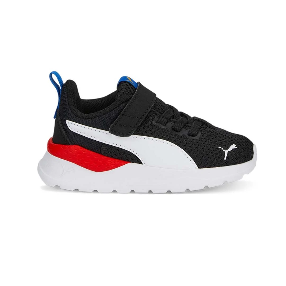 Puma - Kids' (Infant) Anzarun Lite AC Shoes (372010 24) 3 Puma - Kids' (Infant) Anzarun Lite AC Shoes (372010 24)