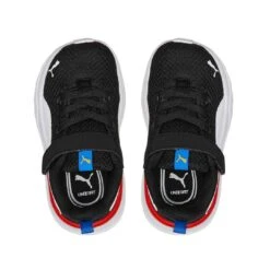 Puma - Kids' (Infant) Anzarun Lite AC Shoes (372010 24) 10 Puma - Kids' (Infant) Anzarun Lite AC Shoes (372010 24) -Urban Feet Shop Puma Kids Infant Anzarun Lite AC Shoes 372010 24 4