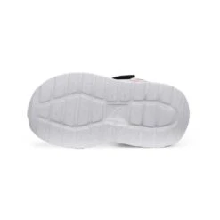 Puma - Kids' (Infant) Anzarun Lite AC Shoes (372010 24) 11 Puma - Kids' (Infant) Anzarun Lite AC Shoes (372010 24) -Urban Feet Shop Puma Kids Infant Anzarun Lite AC Shoes 372010 24 5