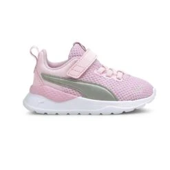 Puma - Kids' (Infant) Anzarun Lite AC Shoes (372010 13)