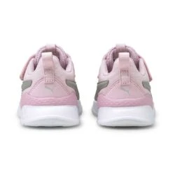 Puma - Kids' (Infant) Anzarun Lite AC Shoes (372010 13) -Urban Feet Shop Puma Kids Infant Anzarun Lite AC 372010 13 03