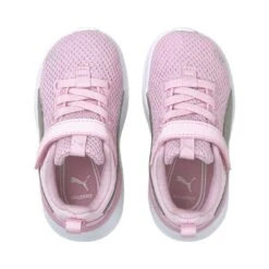 Puma - Kids' (Infant) Anzarun Lite AC Shoes (372010 13) -Urban Feet Shop Puma Kids Infant Anzarun Lite AC 372010 13 04