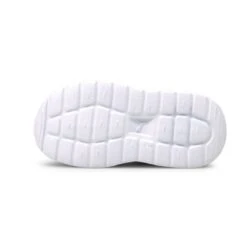 Puma - Kids' (Infant) Anzarun Lite AC Shoes (372010 13) -Urban Feet Shop Puma Kids Infant Anzarun Lite AC 372010 13 05