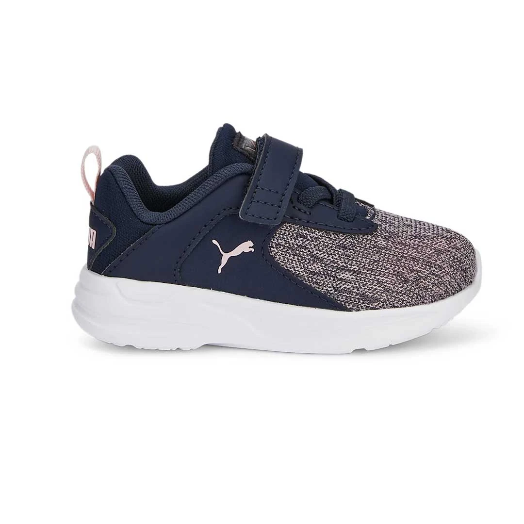Puma - Kids' (Infant) Comet 2 Alt V Shoes (194778 06) 3 Puma - Kids' (Infant) Comet 2 Alt V Shoes (194778 06)
