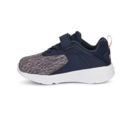 Puma - Kids' (Infant) Comet 2 Alt V Shoes (194778 06) 8 Puma - Kids' (Infant) Comet 2 Alt V Shoes (194778 06) -Urban Feet Shop Puma Kids Infant Comet 2 Alt V 194778 06 02