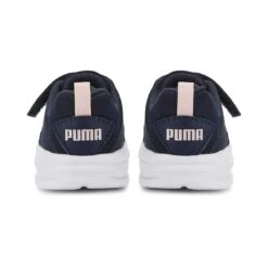 Puma - Kids' (Infant) Comet 2 Alt V Shoes (194778 06) 9 Puma - Kids' (Infant) Comet 2 Alt V Shoes (194778 06) -Urban Feet Shop Puma Kids Infant Comet 2 Alt V 194778 06 03