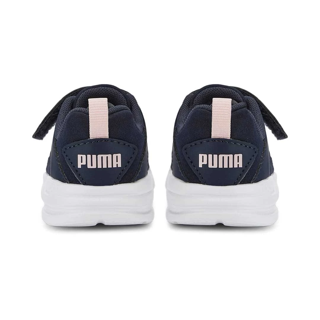 Puma - Kids' (Infant) Comet 2 Alt V Shoes (194778 06) 5 Puma - Kids' (Infant) Comet 2 Alt V Shoes (194778 06) - Image 3