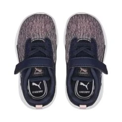 Puma - Kids' (Infant) Comet 2 Alt V Shoes (194778 06) 10 Puma - Kids' (Infant) Comet 2 Alt V Shoes (194778 06) -Urban Feet Shop Puma Kids Infant Comet 2 Alt V 194778 06 04