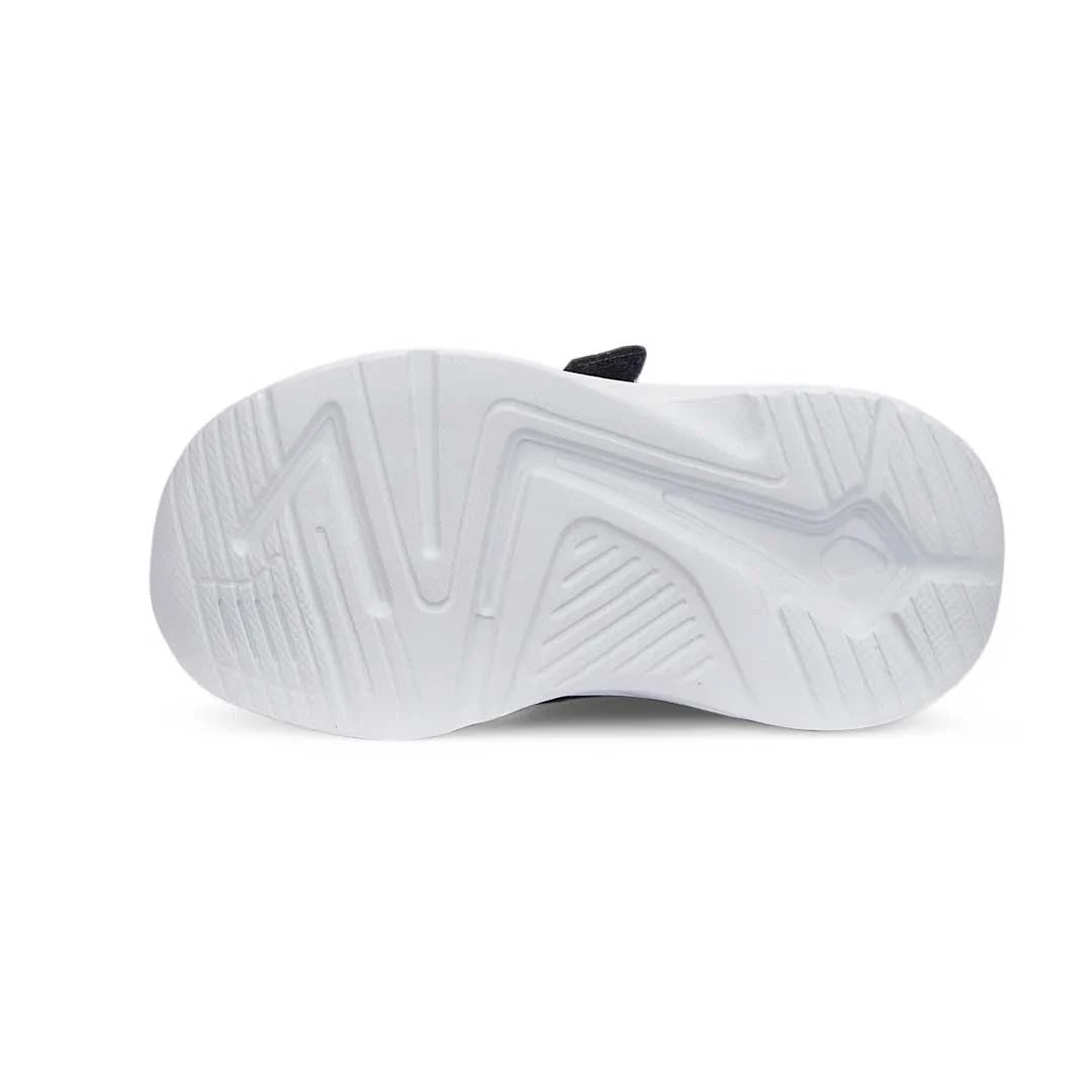 Puma - Kids' (Infant) Comet 2 Alt V Shoes (194778 06) 7 Puma - Kids' (Infant) Comet 2 Alt V Shoes (194778 06) - Image 5