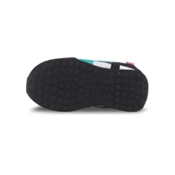 Puma - Kids' (Infant) Future Rider Play On Shoes (382273 26) -Urban Feet Shop Puma Kids Infant Future Rider Play On 382273 26 4