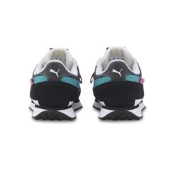 Puma - Kids' (Infant) Future Rider Play On Shoes (382273 26) -Urban Feet Shop Puma Kids Infant Future Rider Play On 382273 26 5