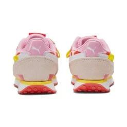Puma - Kids' (Infant) Future Rider Summer Treats Shoes (385778 01) 9 Puma - Kids' (Infant) Future Rider Summer Treats Shoes (385778 01) -Urban Feet Shop Puma Kids Infant Future Rider Summer Treats 385778 01 03
