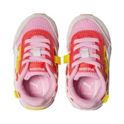 Puma - Kids' (Infant) Future Rider Summer Treats Shoes (385778 01) 10 Puma - Kids' (Infant) Future Rider Summer Treats Shoes (385778 01) -Urban Feet Shop Puma Kids Infant Future Rider Summer Treats 385778 01 04