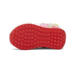 Puma - Kids' (Infant) Future Rider Summer Treats Shoes (385778 01) 11 Puma - Kids' (Infant) Future Rider Summer Treats Shoes (385778 01) -Urban Feet Shop Puma Kids Infant Future Rider Summer Treats 385778 01 05