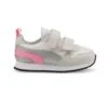Puma - Kids' (Infant) R78 Shoes (373618 26) 2 Puma - Kids' (Infant) R78 Shoes (373618 26) -Urban Feet Shop Puma Kids Infant R78 V 373618 26 01