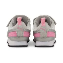 Puma - Kids' (Infant) R78 Shoes (373618 26) 9 Puma - Kids' (Infant) R78 Shoes (373618 26) -Urban Feet Shop Puma Kids Infant R78 V 373618 26 03