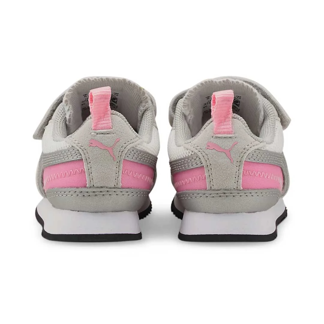 Puma - Kids' (Infant) R78 Shoes (373618 26) 5 Puma - Kids' (Infant) R78 Shoes (373618 26) - Image 3