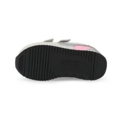 Puma - Kids' (Infant) R78 Shoes (373618 26) 11 Puma - Kids' (Infant) R78 Shoes (373618 26) -Urban Feet Shop Puma Kids Infant R78 V 373618 26 05