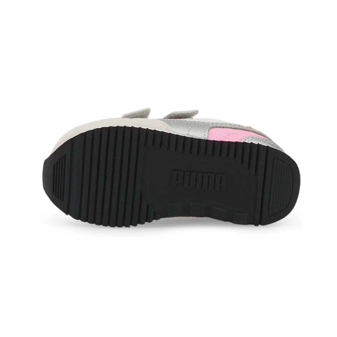 Puma - Kids' (Infant) R78 Shoes (373618 26) 7 Puma - Kids' (Infant) R78 Shoes (373618 26) - Image 5