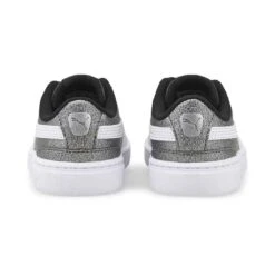 Puma - Kids' (Infant) Vikky V3 Glitz Shoes (384703 01) -Urban Feet Shop Puma Kids Infant Vikky V3 Glitz 384703 01 03