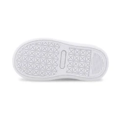 Puma - Kids' (Infant) Vikky V3 Glitz Shoes (384703 01) -Urban Feet Shop Puma Kids Infant Vikky V3 Glitz 384703 01 05