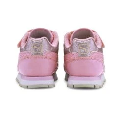 Puma - Kids' (Infant) Vista Glitz V Shoes (369721 11) -Urban Feet Shop Puma Kids Infant Vista Glitz V 369721 11 03