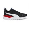 Puma - Kids' (Junior) Anzarun Lite Shoes (372004 24) -Urban Feet Shop Puma Kids Junior Anzarun Lite Shoes 372004 24 01