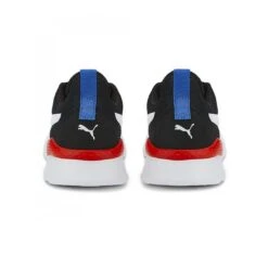 Puma - Kids' (Junior) Anzarun Lite Shoes (372004 24) -Urban Feet Shop Puma Kids Junior Anzarun Lite Shoes 372004 24 03