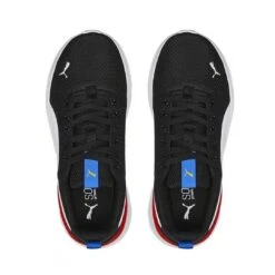 Puma - Kids' (Junior) Anzarun Lite Shoes (372004 24) -Urban Feet Shop Puma Kids Junior Anzarun Lite Shoes 372004 24 04