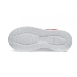 Puma - Kids' (Junior) Anzarun Lite Shoes (372004 24) -Urban Feet Shop Puma Kids Junior Anzarun Lite Shoes 372004 24 05