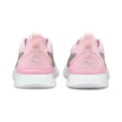 Puma - Kids' (Junior) Anzarun Lite Shoes (372004 13) -Urban Feet Shop Puma Kids Junior Anzarun Lite 372004 13 03