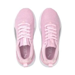 Puma - Kids' (Junior) Anzarun Lite Shoes (372004 13) -Urban Feet Shop Puma Kids Junior Anzarun Lite 372004 13 04