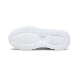 Puma - Kids' (Junior) Anzarun Lite Shoes (372004 13) -Urban Feet Shop Puma Kids Junior Anzarun Lite 372004 13 05