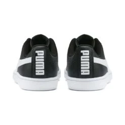 Puma - Kids' (Junior) Puma Up Shoes (373600 01) -Urban Feet Shop Puma Kids Junior Puma Up 373600 01 03