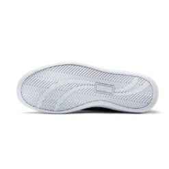 Puma - Kids' (Junior) Puma Up Shoes (373600 01) -Urban Feet Shop Puma Kids Junior Puma Up 373600 01 05