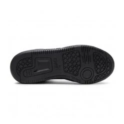 Puma - Kids' (Junior) Rebound Layup SL Shoes (370486 06) -Urban Feet Shop Puma Kids Junior Rebound Layup Sl Shoes 370486 06 04